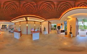 Jaya House River Park Hotel